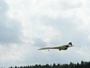 Flugtag Hemau 2008 264